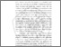 [thumbnail of BAB I .pdf]