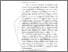 [thumbnail of BAB II .pdf]