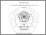 [thumbnail of PENDAHULUAN.pdf]