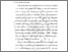 [thumbnail of BAB I.pdf]