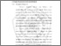 [thumbnail of BAB II.pdf]