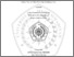 [thumbnail of PENDAHULUAN.pdf]