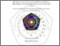 [thumbnail of PENDAHULUAN.pdf]