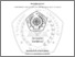 [thumbnail of PENDAHULUAN.pdf]