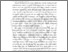 [thumbnail of BAB I.pdf]