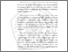 [thumbnail of BAB II.pdf]