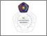 [thumbnail of SKRIPSI.pdf.pdf]