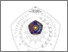 [thumbnail of PENDAHULUAN.pdf]