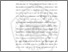 [thumbnail of BAB I.pdf]