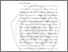 [thumbnail of BAB II.pdf]