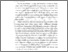 [thumbnail of BAB I.pdf]