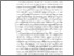 [thumbnail of BAB II.pdf]