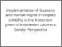 [thumbnail of Similarity - Manggali Putra Hidayah - Women WorkersLaborer Corporation Employment Business and Human Right(UNGPs) Human Right.pdf]