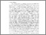 [thumbnail of BAB I.pdf]