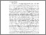 [thumbnail of BAB II.pdf]