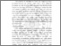 [thumbnail of BAB III.pdf]