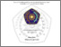 [thumbnail of PENDAHULUAN.pdf]