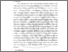 [thumbnail of BAB IV.pdf]