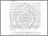 [thumbnail of BAB V.pdf]
