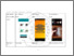 [thumbnail of LAMPIRAN.pdf]