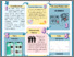 [thumbnail of POSTER.pdf]