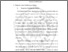 [thumbnail of BAB II.pdf]