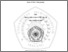 [thumbnail of PENDAHULUAN.pdf]