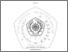 [thumbnail of PENDAHULUAN.pdf]