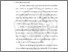 [thumbnail of BAB I.pdf]