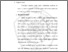 [thumbnail of BAB II.pdf]