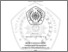 [thumbnail of PENDAHULUAN.pdf]