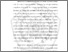 [thumbnail of BAB I.pdf]
