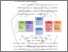 [thumbnail of BAB II.pdf]