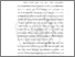 [thumbnail of BAB I.pdf]