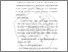 [thumbnail of BAB II.pdf]