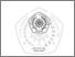 [thumbnail of PENDAHULUAN.pdf]