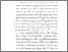 [thumbnail of BAB I.pdf]