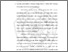 [thumbnail of BAB II.pdf]