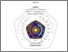 [thumbnail of PENDAHULUAN.pdf]