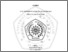 [thumbnail of PENDAHULUAN.pdf]