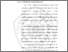 [thumbnail of BAB II.pdf]