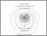 [thumbnail of PENDAHULUAN.pdf]