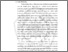 [thumbnail of BAB I.pdf]