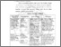 [thumbnail of BAB II.pdf]