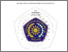[thumbnail of PENDAHULUAN.pdf]