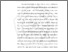 [thumbnail of BAB I.pdf]