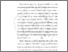 [thumbnail of BAB II.pdf]