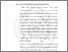 [thumbnail of BAB II.pdf]