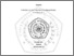 [thumbnail of Pendahuluan.pdf]