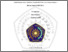 [thumbnail of PENDAHULUAN.pdf]